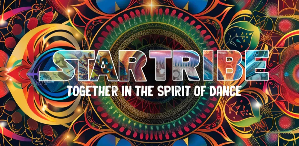 StarTribe